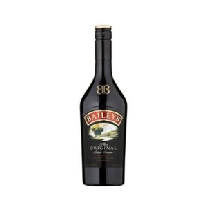 Baileys