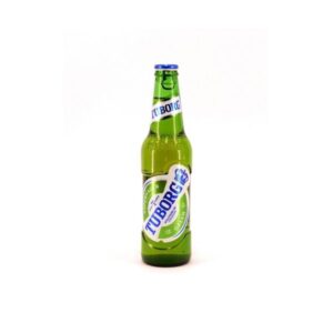 Tuborg