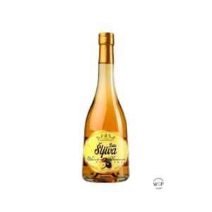 Šurlan Baric<br> Dunja