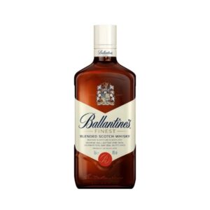 Ballantines