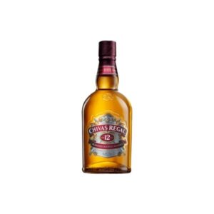 Chivas Regal