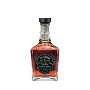 Jack Daniels SB