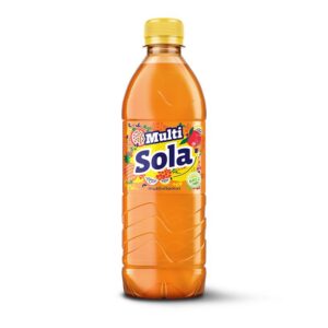 Multi Sola