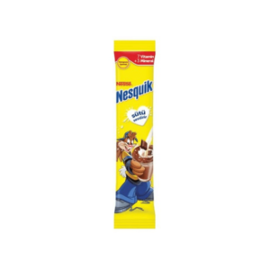 Nesquik