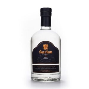 Šurlan Premium Selection