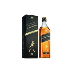 Johnnie Walker
