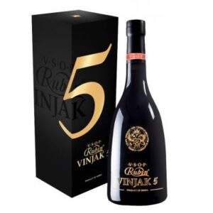 Vinjak 5