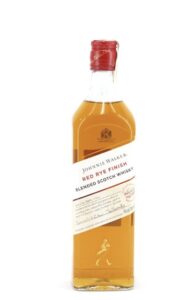 Johnnie Walker