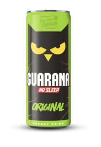 Guarana