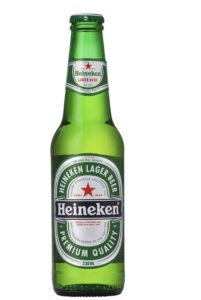 Heineken