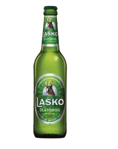 Laško