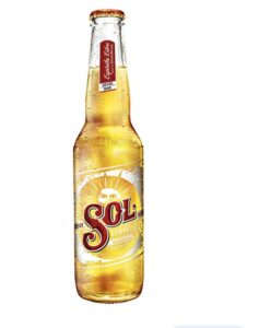 Sol