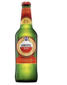 Amstel