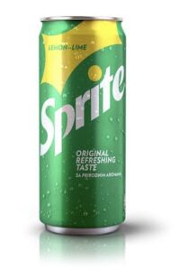 Sprite