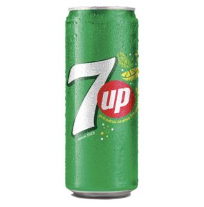 7UP