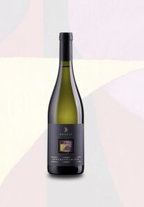 Gewurtztraminer Deuric 0.75